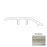 Adura Flex Plank (AP1) Seaport Sandpiper FXP041