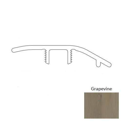 Adura Flex Plank (AP1) Sonoma Grapevine FXP730