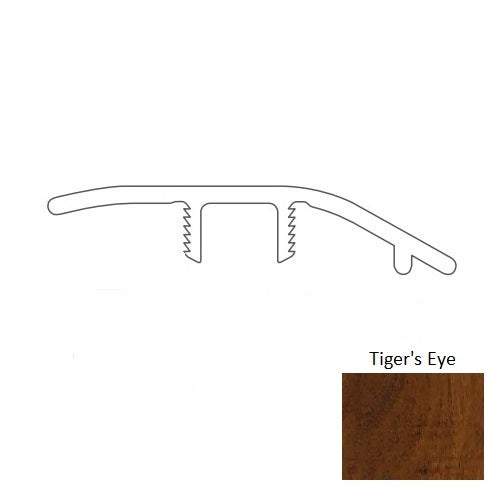 Adura Rigid Plank (PP1) Acacia Tiger's Eye RGP011