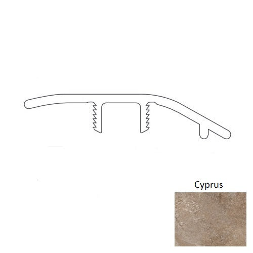 Adura Rigid Rectangle (PR1) Athena Cyprus RGR241