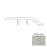 Adura Rigid Rectangle (PR1) Riviera White Sand RRP470