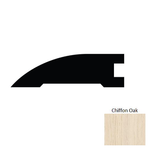 Crosby Cove Chiffon Oak 04