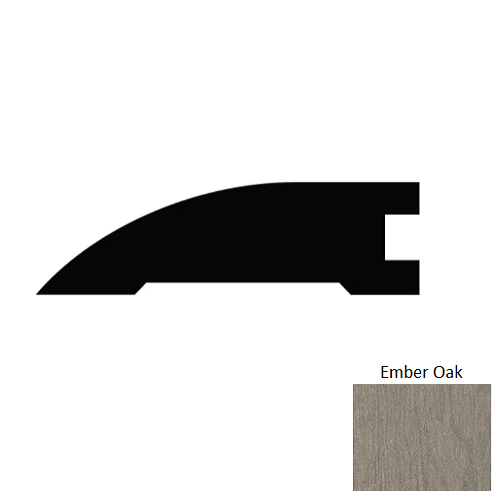 Mohawk Gingham Oaks 04 Ember Oak Matte Reducer | Lowest Price — Stone ...