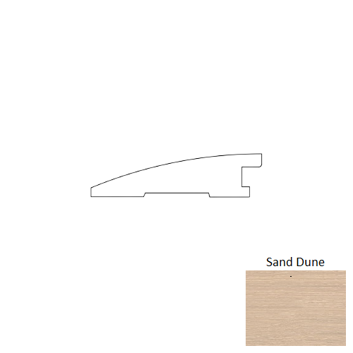 Serenity Sand Dune SC-SAN/DUN-FRDC