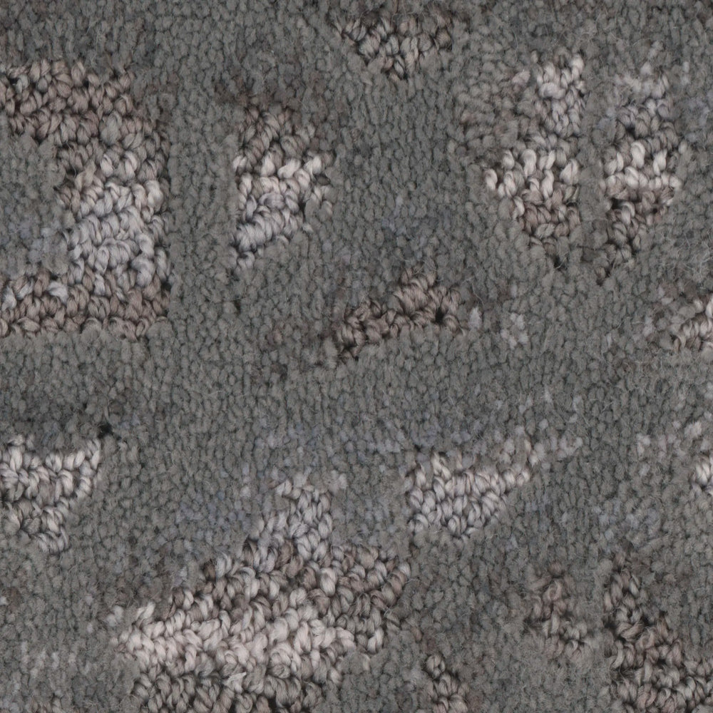 Phenix Modern Contours Bespoke 933 Refined Textured Polyester Carpet —  Stone & Tile Shoppe, Inc.