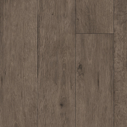 CustomPro Refined Oak Smoke 15551