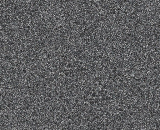 Yes You Can Ada III 15' Refined 00402