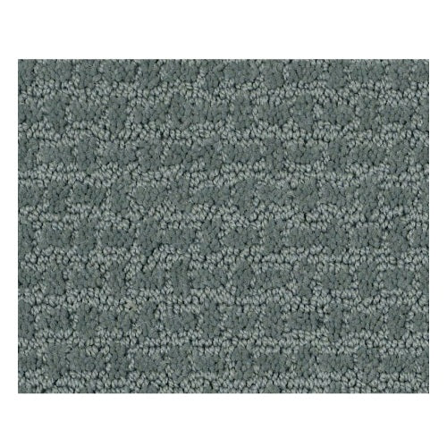 Stimulate The Senses Refreshing 00412