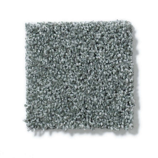 Picturesque Refreshing 00412