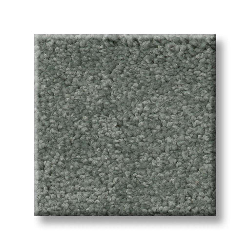 Origins Refreshing 00412