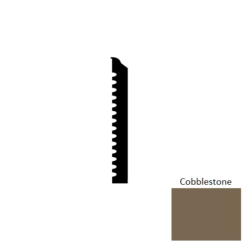 Base Sculptures Cobblestone Regal SCR 006