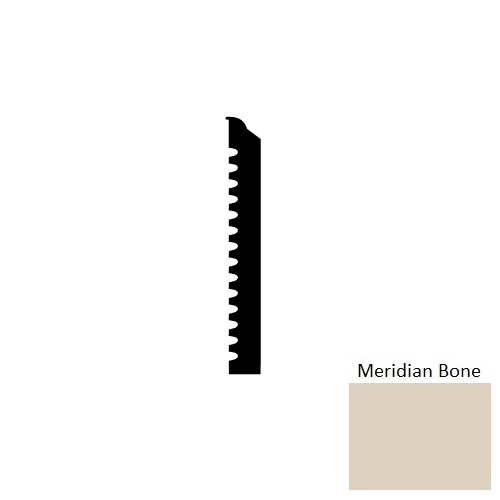 Base Sculptures Meridian Bone Regal SCR 030