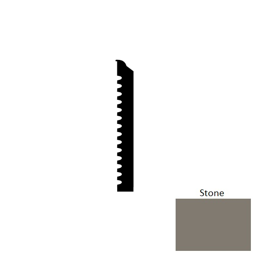 Base Sculptures Stone Regal SCR 024