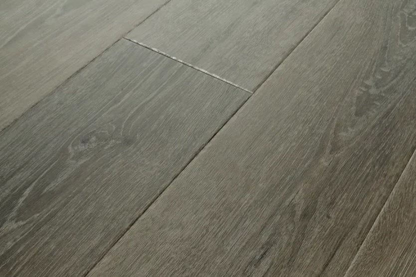 Adura Rigid Plank (PP1) Regency Oak Aged Bronze RPB752