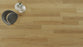 Adura Flex Plank (AP1) Regency Oak Gilded Gold Embossed FXP751