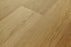 Adura Flex Plank (AP1) Regency Oak Gilded Gold FXP751