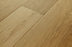 Adura Max Plank (MAX) Regency Oak Gilded Gold MPB751