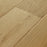 Adura Rigid Plank (PP1) Regency Oak Gilded Gold RPB751