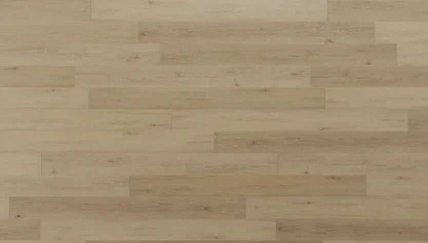 Adura Max Plank (MAX) Regency Oak Vinyl Polished Platinum MPB750