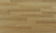 Adura Max Plank (MAX) Regency Oak Vinyl Gilded Gold MPB751