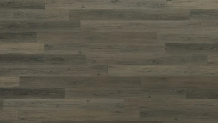 Adura Max Plank (MAX) Regency Oak Vinyl Aged Bronze MPB752