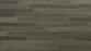 Adura Max Plank (MAX) Regency Oak Vinyl Aged Bronze MPB752