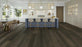 Adura Max Plank (MAX) Regency Oak Aged Bronze Embossed MPB752