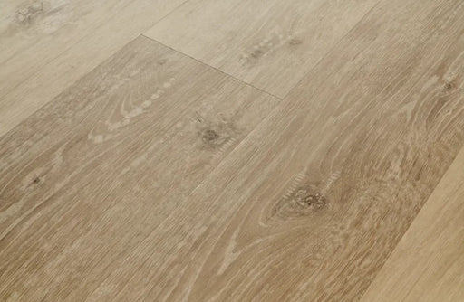 Adura Flex Plank (AP1) Regency Oak Polished Platinum FXP750