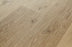 Adura Flex Plank (AP1) Regency Oak Polished Platinum FXP750