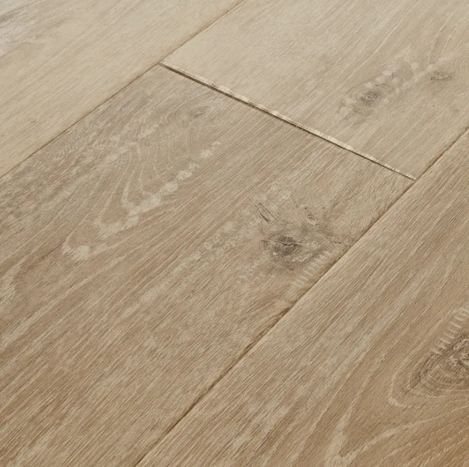 Adura Rigid Plank (PP1) Regency Oak Polished Platinum RPB750