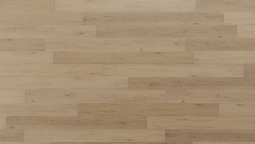 Adura Rigid Plank (PP1) Regency Oak Vinyl Polished Platinum RPB750