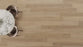 Adura Rigid Plank (PP1) Regency Oak Polished Platinum Embossed RPB750