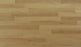 Adura Rigid Plank (PP1) Regency Oak Vinyl Gilded Gold RPB751