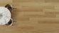 Adura Rigid Plank (PP1) Regency Oak Gilded Gold Embossed RPB751