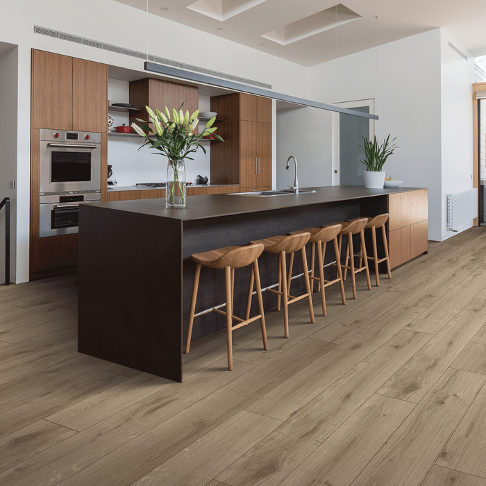 Pergo Extreme Wood Enhanced Vinyl Reisling 385