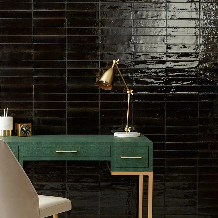 Remedy Porcelain Alchemy RD25