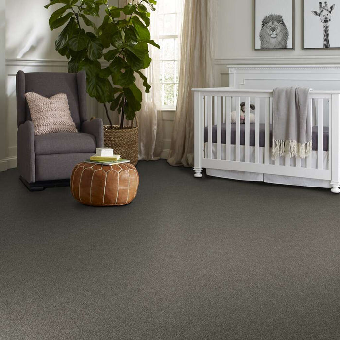 Pet Perfect Yes You Can I 15' Rerooted Nature Textured 00300