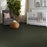 Pet Perfect Hard At Play II 12' Rerooted Nature 00300 Textured Polyester