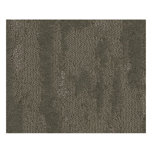 Shaw Tranquil Spirit 00300 Rerooted Nature Loop Polyester Carpet