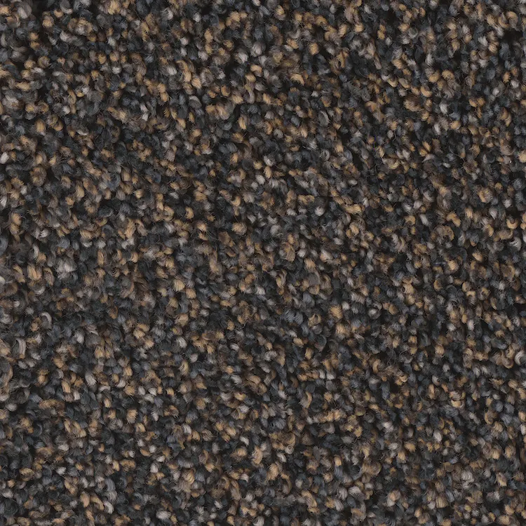 Phenix Microban Riverbend II 2020 Reservoir Textured Polyester Carpet