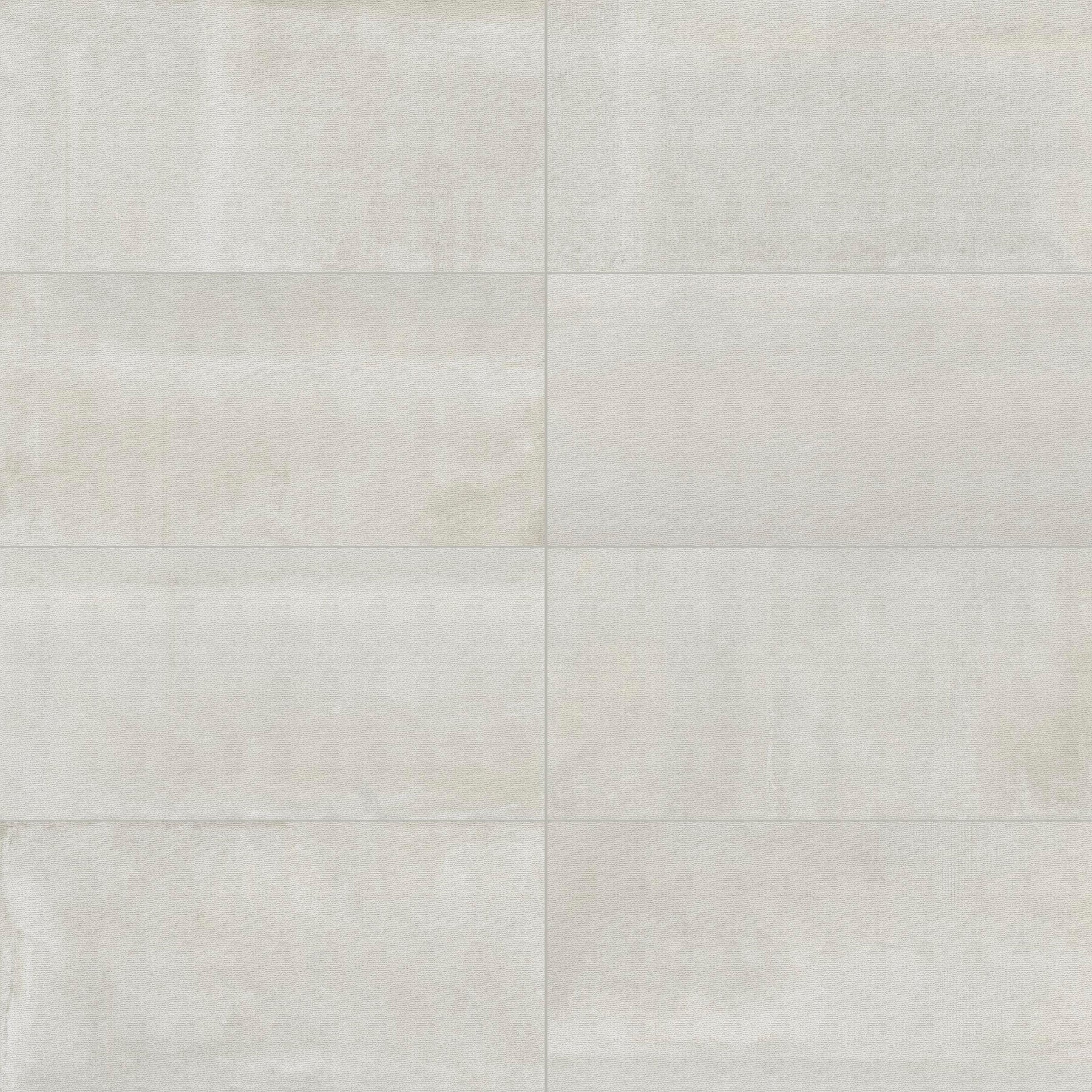 Arizona Tile Reside Beige Semi Polished Porcelain Tile Lowest Price — Stone & Tile Shoppe, Inc.