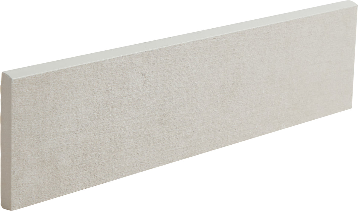 Reside Beige 240758-AT