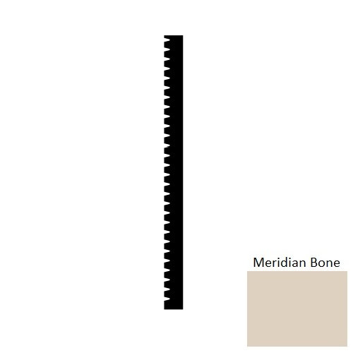 Base Sculptures Meridian Bone Resolute SRE 030