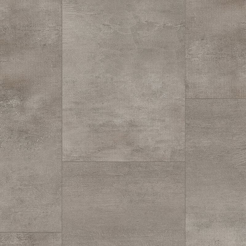 Pergo Extreme Tile Options 2021 Resurfaced Concrete 905