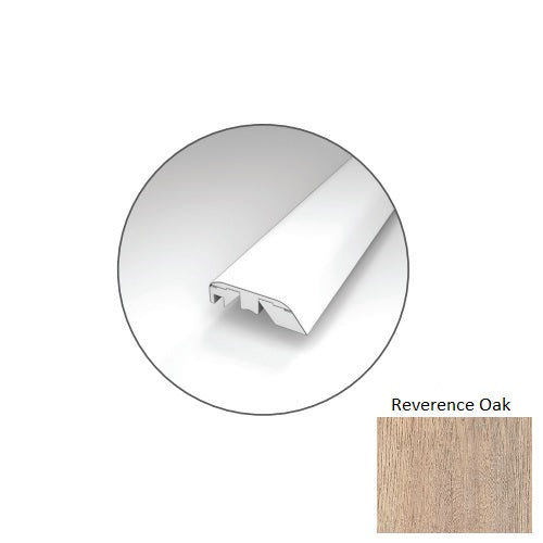 Pergo Elements Epworth Reverence Oak 01