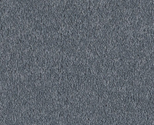 Before Dawn (S) Rhapsody Blue 00410