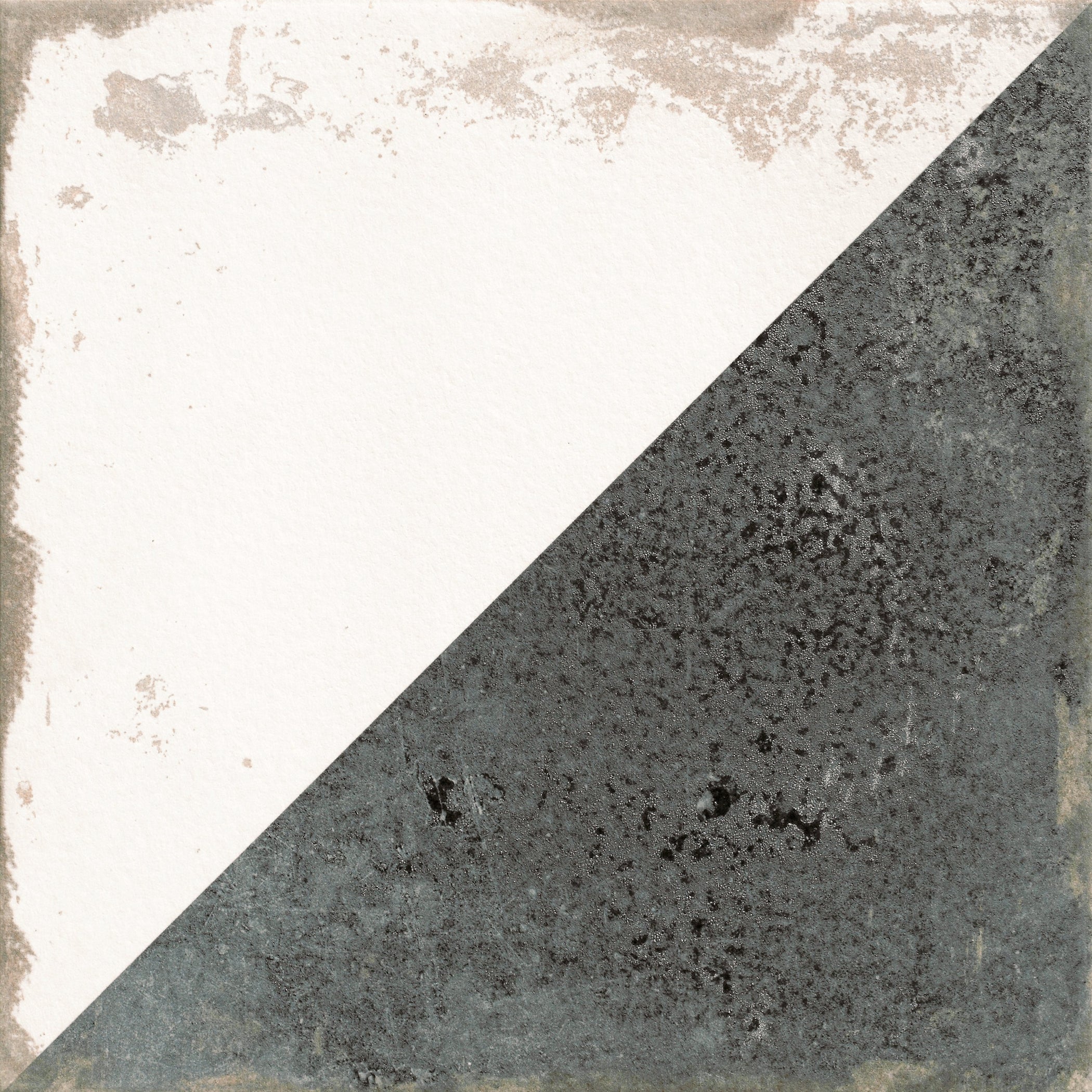 Emser Rhapsody Diagonal Matte Porcelain Tile | Lowest Price — Stone ...