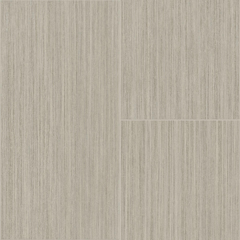 saltist ソルティスト ST-EG81TI RUNGUN81 ２本 エギング 大好き！ ～Let's EGING～:ソルティスト ST－EG