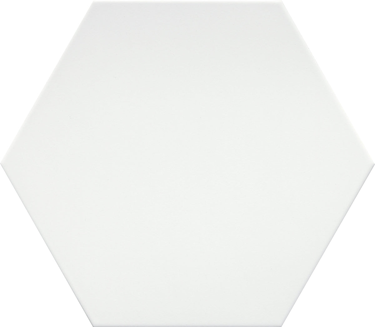 Emser Rhythm White Matte Porcelain Tile | Lowest Price — Stone & Tile ...