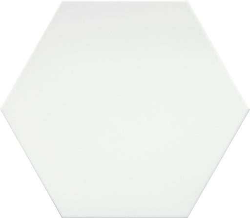 Rhythm White F36RHYTHXWH1113